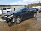 2016 Lexus Es 350 for Sale in Grenada, MS - Front End