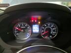 2015 Subaru Impreza  продається в Candia, NH - Rear End