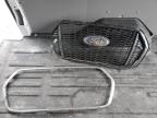 2024 Ford Transit T-250 for Sale in Portland, OR - Front End