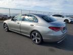 2022 Mercedes-Benz C 300 for Sale in Kapolei, HI - Front End