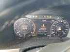 2018 Volkswagen Atlas Sel Premium na sprzedaż w Cartersville, GA - Front End