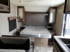 2019 Kutb Trailer for Sale in Magna, UT - Vandalism