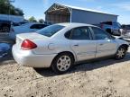 2006 Ford Taurus Se for Sale in Midway, FL - Front End