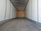 2020 Great Dane 53Ft Trail for Sale in Memphis, TN - Side