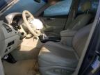2014 Infiniti Qx70  for Sale in Elgin, IL - Front End