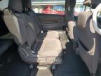 2019 Honda Odyssey Ex for Sale in Hurricane, WV - Front End