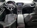 2021 Gmc Terrain Slt for Sale in Harleyville, SC - Rear End