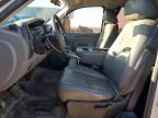 2011 Chevrolet Silverado C2500 Heavy Duty zu verkaufen in Houston, TX - Front End