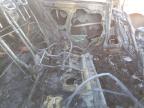 2016 Kia Forte Ex de vânzare în Kansas City, KS - Burn