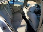 2016 Ford Taurus Sel de vânzare în Tanner, AL - Front End