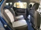 2020 Gmc Terrain Sle for Sale in Columbia, MO - Front End