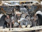2012 Dodge Ram 5500 St for Sale in Portland, MI - Burn