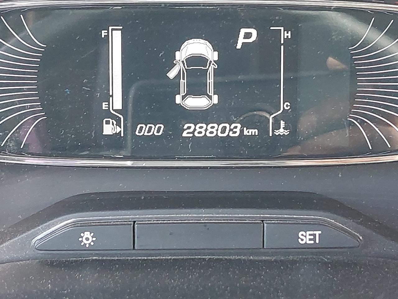 LZWADAGA9PG000719 - 2023 Chevrolet GROOVE - #88566155