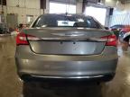 2013 Chrysler 200 Lx للبيع في Franklin، WI - Front End