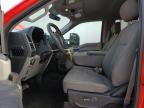 West Warren, MA에서 판매 중인 2019 Ford F350 Super Duty - Undercarriage