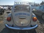 1973 Volkswagen Beetle for Sale in Spartanburg, SC - Top/Roof