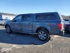 2018 Ford F150 Supercrew en Venta en Assonet, MA - Front End
