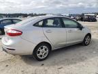 2015 Ford Fiesta Se zu verkaufen in Jacksonville, FL - All Over