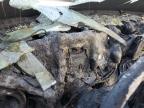 2020 Mercedes-Benz Glc 300 4Matic de vânzare în Martinez, CA - Vandalism