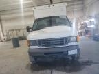 2007 Ford Econoline E250 Cutaway Van for Sale in Kansas City, KS - Normal Wear
