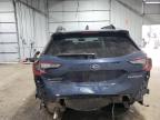 2023 Subaru Outback Premium продається в Candia, NH - Rear End