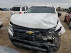 2022 Chevrolet Colorado Lt იყიდება Magna-ში, UT - Front End
