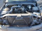 2006 Chevrolet Silverado C1500 na sprzedaż w Las Vegas, NV - Vandalism