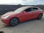 2020 Tesla Model 3  en Venta en Orlando, FL - Minor Dent/Scratches