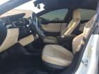 2015 Tesla Model S  на продаже в North Las Vegas, NV - Front End