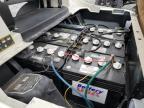 2022 ASPT 4P   for sale at Copart FL - TAMPA SOUTH