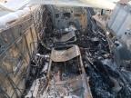 2004 Ford F250 Super Duty zu verkaufen in Anchorage, AK - Burn