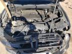 2017 Dodge Durango Gt for Sale in Albuquerque, NM - Front End