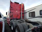 2015 Volvo Vn Vnl იყიდება Eugene-ში, OR - Minor Dent/Scratches