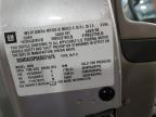 2006 Chevrolet Hhr Lt იყიდება Ham Lake-ში, MN - Normal Wear