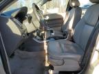2011 Ford Focus Sel for Sale in Portland, OR - Front End