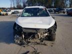 2016 Hyundai Tucson Limited for Sale in Dunn, NC - Front End
