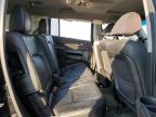 2014 Honda Pilot Touring for Sale in Elgin, IL - Side