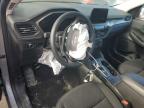 2024 Ford Escape Active for Sale in Kansas City, KS - Front End