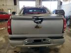 2013 Chevrolet Avalanche Ltz на продаже в Franklin, WI - Front End