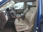 Cahokia Heights, IL에서 판매 중인 2016 Gmc Sierra K1500 Slt - Rear End