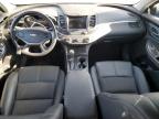2018 Chevrolet Impala Lt for Sale in Cahokia Heights, IL - Rollover