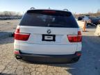 2008 Bmw X5 4.8I for Sale in Bridgeton, MO - Normal Wear