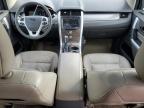 2011 Ford Edge Sel на продаже в Duryea, PA - Front End