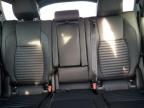 2020 Land Rover Discovery Sport S for Sale in Colton, CA - Mechanical
