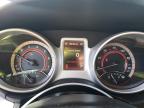 2019 Dodge Journey Gt for Sale in Rapid City, SD - Front End