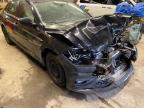2019 VOLKSWAGEN JETTA SEL   for sale at Copart CN - CANADIAN AFFILIATES