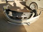 2014 Buick Lacrosse  იყიდება Phoenix-ში, AZ - Front End