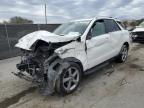 2018 Mercedes-Benz Gle 350 de vânzare în Orlando, FL - All Over