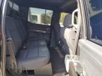 2021 Ford F150 Supercrew   for Sale in Ocala, FL - Partial Repair