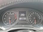 2017 Audi A3 Premium na sprzedaż w Temple, TX - All Over